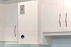 Bicknor electric boiler quotes