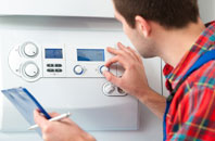 free commercial Bicknor boiler quotes